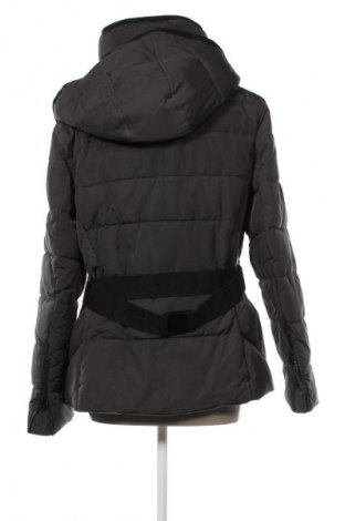 Дамско яке Esprit, Размер XL, Цвят Сив, Цена 43,97 €