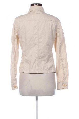 Női dzseki Esprit, Méret M, Szín Bézs, Ár 3 089 Ft