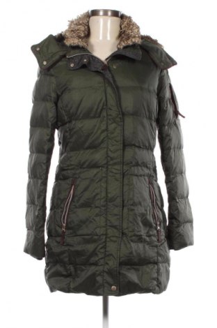 Dámská bunda  Esprit, Velikost M, Barva Zelená, Cena  879,00 Kč