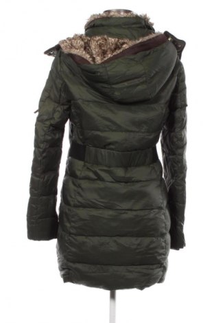 Dámská bunda  Esprit, Velikost M, Barva Zelená, Cena  879,00 Kč