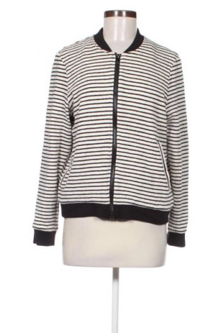 Kurtka damska Esprit, Rozmiar L, Kolor Kolorowy, Cena 27,40 zł