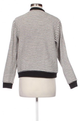 Kurtka damska Esprit, Rozmiar L, Kolor Kolorowy, Cena 27,40 zł