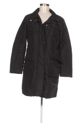 Дамско яке Esprit, Размер M, Цвят Черен, Цена 29,14 €