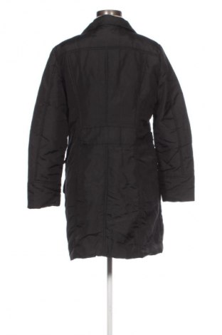 Дамско яке Esprit, Размер M, Цвят Черен, Цена 29,14 €