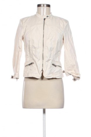 Dámská bunda  Esprit, Velikost M, Barva Béžová, Cena  189,00 Kč