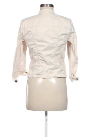 Dámská bunda  Esprit, Velikost M, Barva Béžová, Cena  189,00 Kč