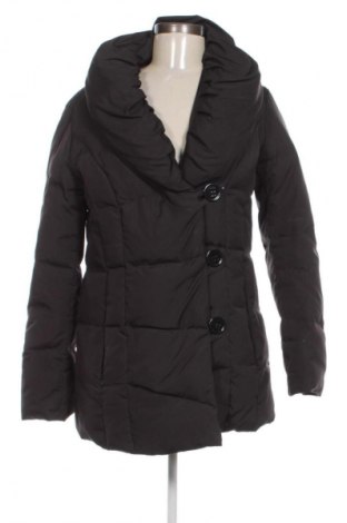 Дамско яке Esprit, Размер M, Цвят Черен, Цена 35,01 €