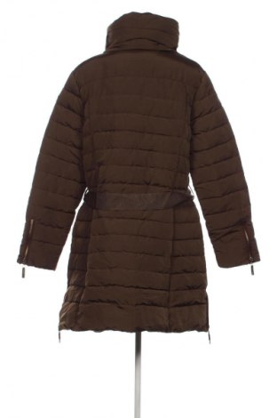 Γυναικείο μπουφάν Esprit, Μέγεθος L, Χρώμα Πράσινο, Τιμή 40,99 €