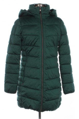 Dámska bunda  Esprit, Veľkosť M, Farba Zelená, Cena  54,95 €