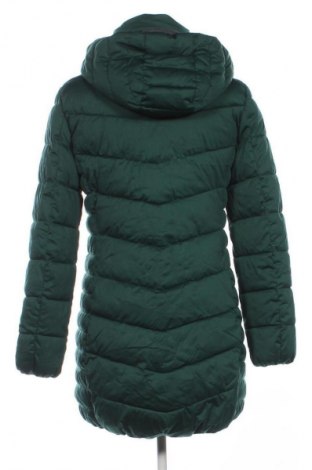 Dámska bunda  Esprit, Veľkosť M, Farba Zelená, Cena  54,95 €