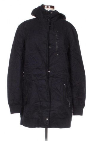 Дамско яке Esprit, Размер XL, Цвят Син, Цена 35,27 €