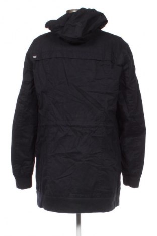 Дамско яке Esprit, Размер XL, Цвят Син, Цена 35,27 €