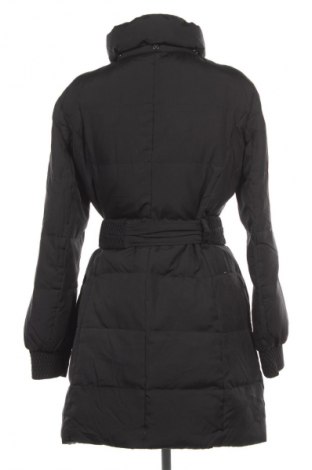 Γυναικείο μπουφάν Esprit, Μέγεθος M, Χρώμα Μαύρο, Τιμή 35,99 €