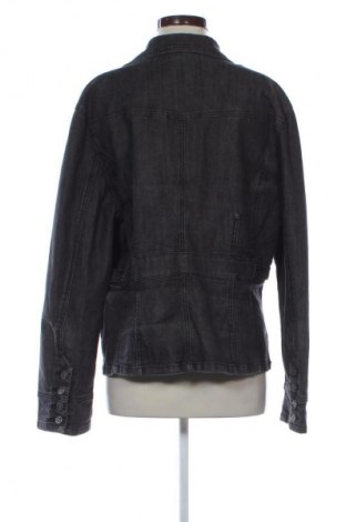 Kurtka damska Etam, Rozmiar XXL, Kolor Czarny, Cena 82,99 zł