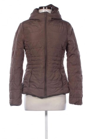 Дамско яке Ever.me by Takko Fashion, Размер M, Цвят Кафяв, Цена 17,38 €