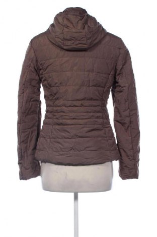 Дамско яке Ever.me by Takko Fashion, Размер M, Цвят Кафяв, Цена 17,38 €