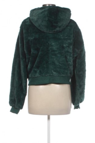 Дамско яке Exotica, Размер M, Цвят Зелен, Цена 29,14 €