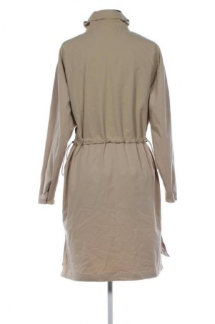 Дамско яке FILA, Размер XS, Цвят Бежов, Цена 49,37 €