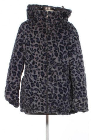 Dámská bunda  Fashion Girl, Velikost M, Barva Vícebarevné, Cena  439,00 Kč, #134206065