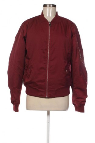 Дамско яке Fb Sister, Размер L, Цвят Червен, Цена 14,31 €