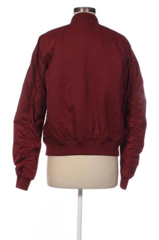 Дамско яке Fb Sister, Размер L, Цвят Червен, Цена 14,31 €