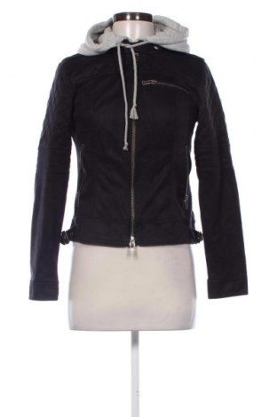 Dámská bunda  Fb Sister, Velikost S, Barva Vícebarevné, Cena  392,00 Kč