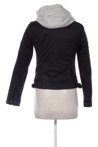 Dámská bunda  Fb Sister, Velikost S, Barva Vícebarevné, Cena  392,00 Kč