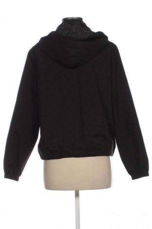 Γυναικείο μπουφάν Fb Sister, Μέγεθος S, Χρώμα Μαύρο, Τιμή 6,94 €