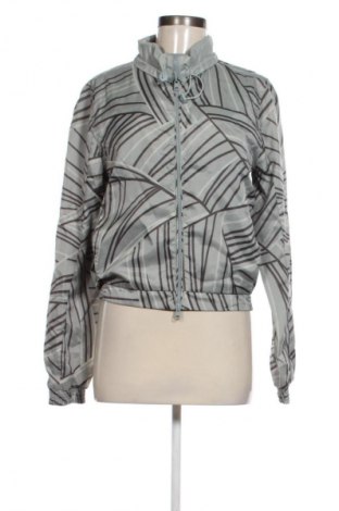 Kurtka damska Firetrap, Rozmiar M, Kolor Kolorowy, Cena 23,99 zł