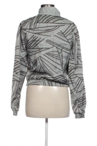 Kurtka damska Firetrap, Rozmiar M, Kolor Kolorowy, Cena 23,99 zł