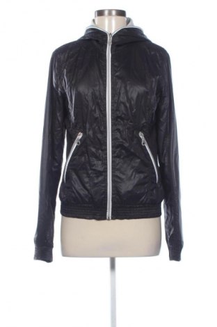 Dámská bunda  Fishbone, Velikost L, Barva Černá, Cena  139,00 Kč