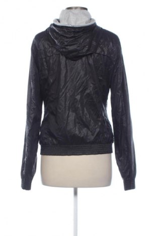 Dámská bunda  Fishbone, Velikost L, Barva Černá, Cena  139,00 Kč