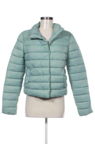 Дамско яке Fisherfield, Размер M, Цвят Зелен, Цена 17,38 €