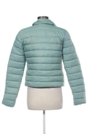 Дамско яке Fisherfield, Размер M, Цвят Зелен, Цена 17,38 €