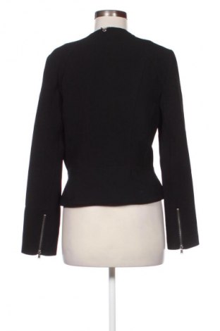 Дамско яке Forever New, Размер M, Цвят Черен, Цена 9,20 €