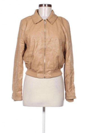 Dámská bunda  Forever New, Velikost S, Barva Béžová, Cena  729,00 Kč