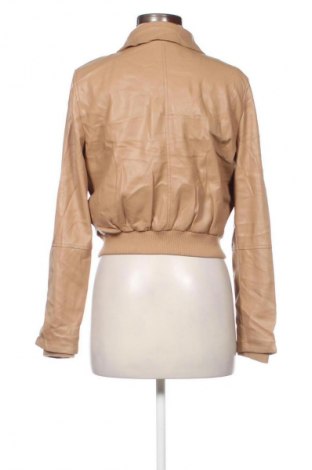 Dámská bunda  Forever New, Velikost S, Barva Béžová, Cena  729,00 Kč