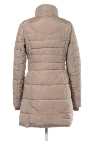 Női dzseki Fracomina, Méret S, Szín Bézs, Ár 24 389 Ft