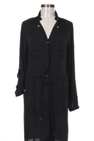 Kurtka damska Free Quent, Rozmiar S, Kolor Czarny, Cena 28,99 zł