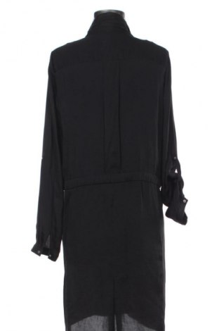 Kurtka damska Free Quent, Rozmiar S, Kolor Czarny, Cena 28,99 zł