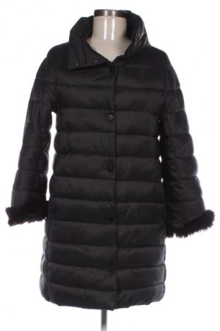 Дамско яке French Kiss, Размер S, Цвят Черен, Цена 32,21 €