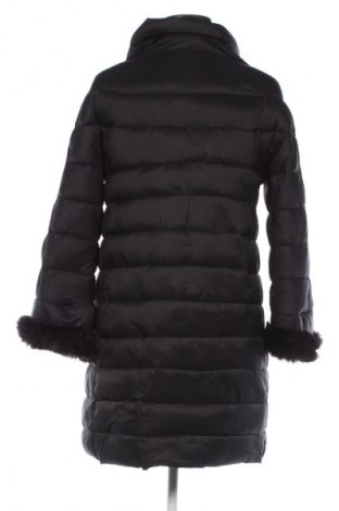 Дамско яке French Kiss, Размер S, Цвят Черен, Цена 32,21 €