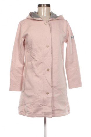 Дамско яке Frieda & Freddies, Размер XS, Цвят Многоцветен, Цена 37,83 €