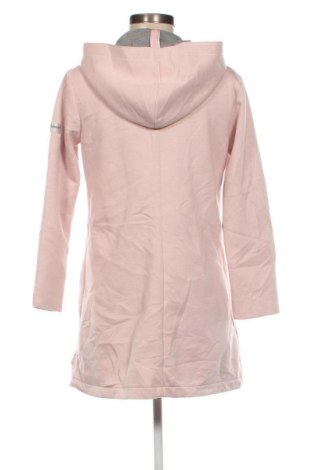 Дамско яке Frieda & Freddies, Размер XS, Цвят Многоцветен, Цена 37,83 €