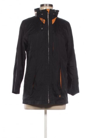 Γυναικείο μπουφάν Fuchs Schmitt, Μέγεθος M, Χρώμα Μαύρο, Τιμή 8,99 €