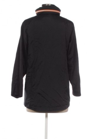 Γυναικείο μπουφάν Fuchs Schmitt, Μέγεθος M, Χρώμα Μαύρο, Τιμή 8,99 €