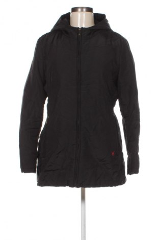 Geacă de femei Fuchs Schmitt, Mărime S, Culoare Negru, Preț 311,99 Lei, #134143469
