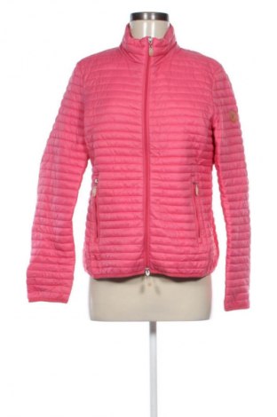 Geacă de femei Fuchs Schmitt, Mărime M, Culoare Roz, Preț 209,99 Lei, #134149599