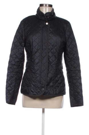 Geacă de femei Fuchs Schmitt, Mărime M, Culoare Albastru, Preț 434,99 Lei