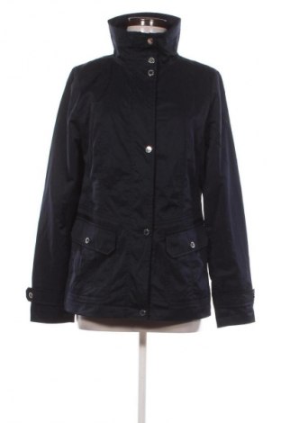 Dámská bunda  Fuchs Schmitt, Velikost M, Barva Modrá, Cena  369,00 Kč